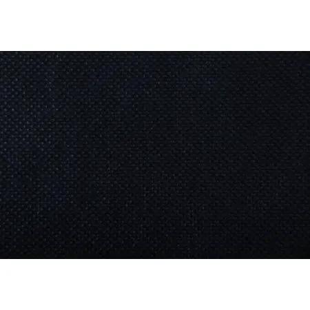 Herbicide-alternative landscape fabric 4' x 50', black, HomePacific eco lawn & garden on Tampa Home & Garden Store