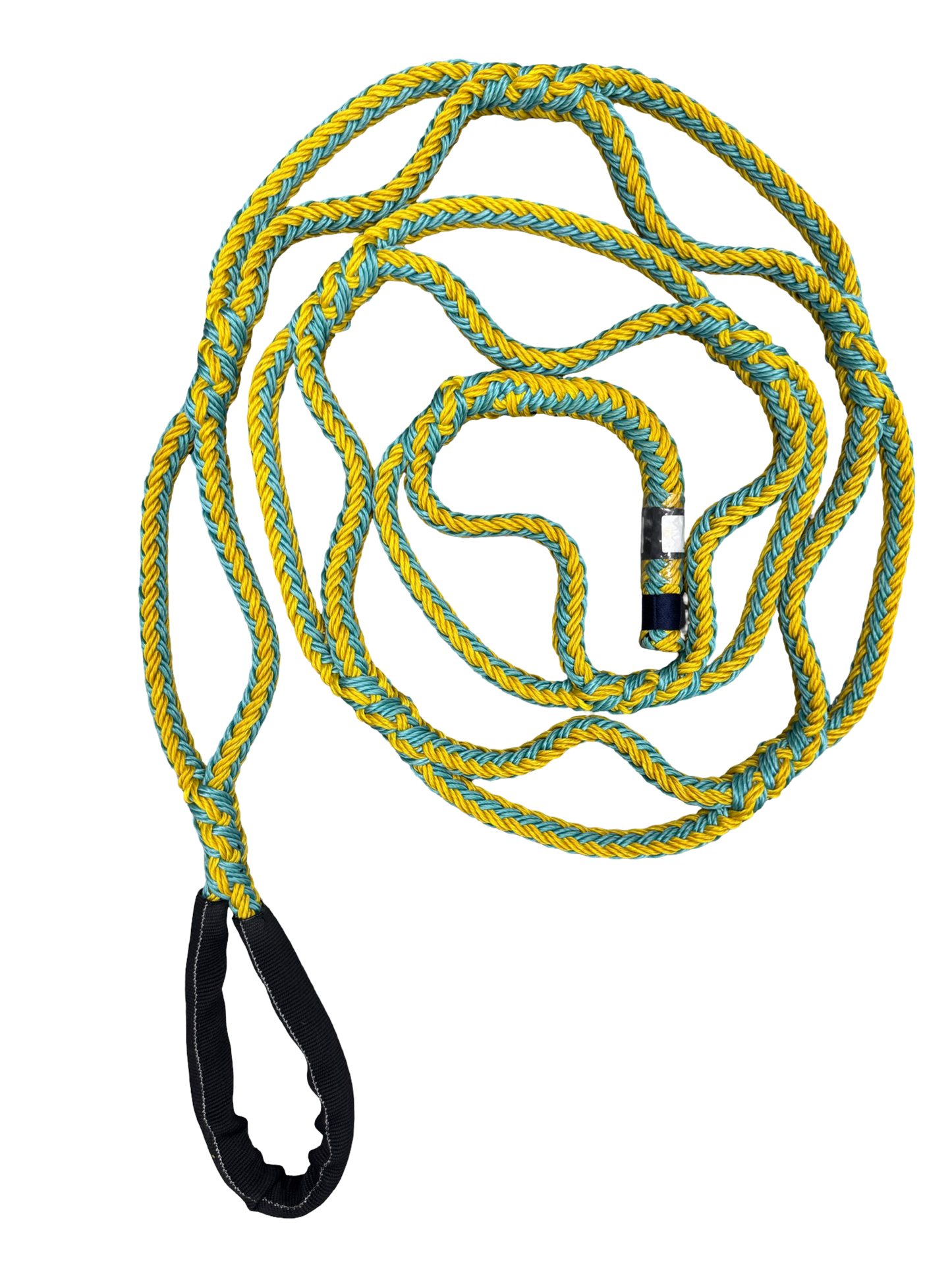 Arbo Space Pluto Multi Sling de 3/4" y 12 pies