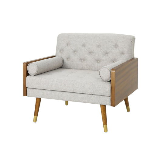 SILLÓN CLUB