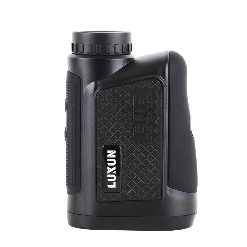 Handheld Golf Laser Rangefinder 3 to 1000 m