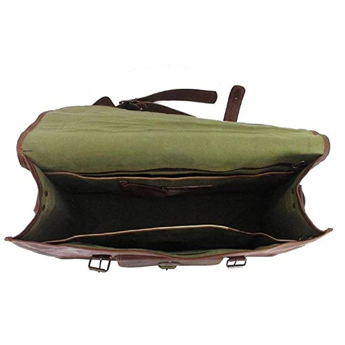 Daily Stylish Sling Messenger - Tampa Home & Garden Store