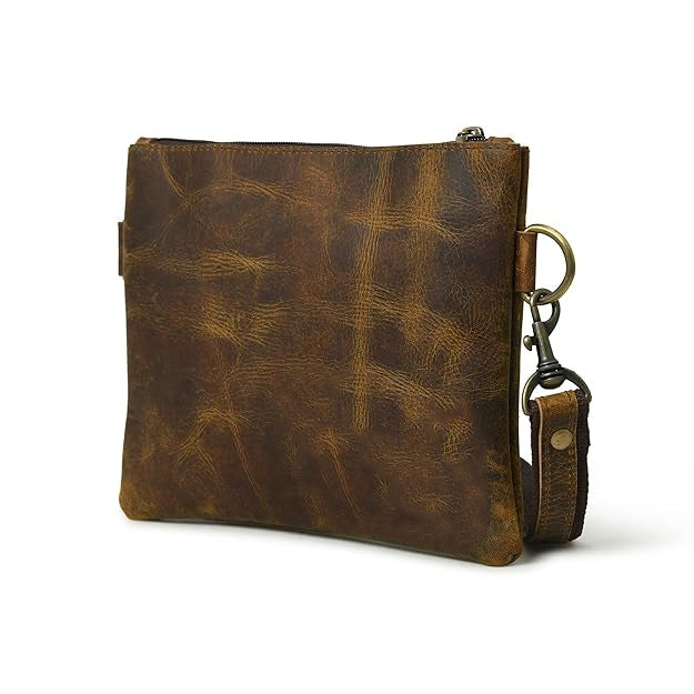 Darcy Crossbody Sling Bag - Tampa Home & Garden Store
