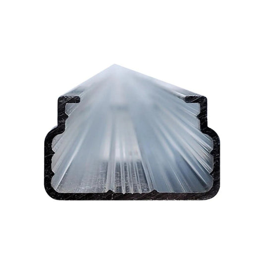 Deep Greenhouse Lock Channel - Tampa soil911.com