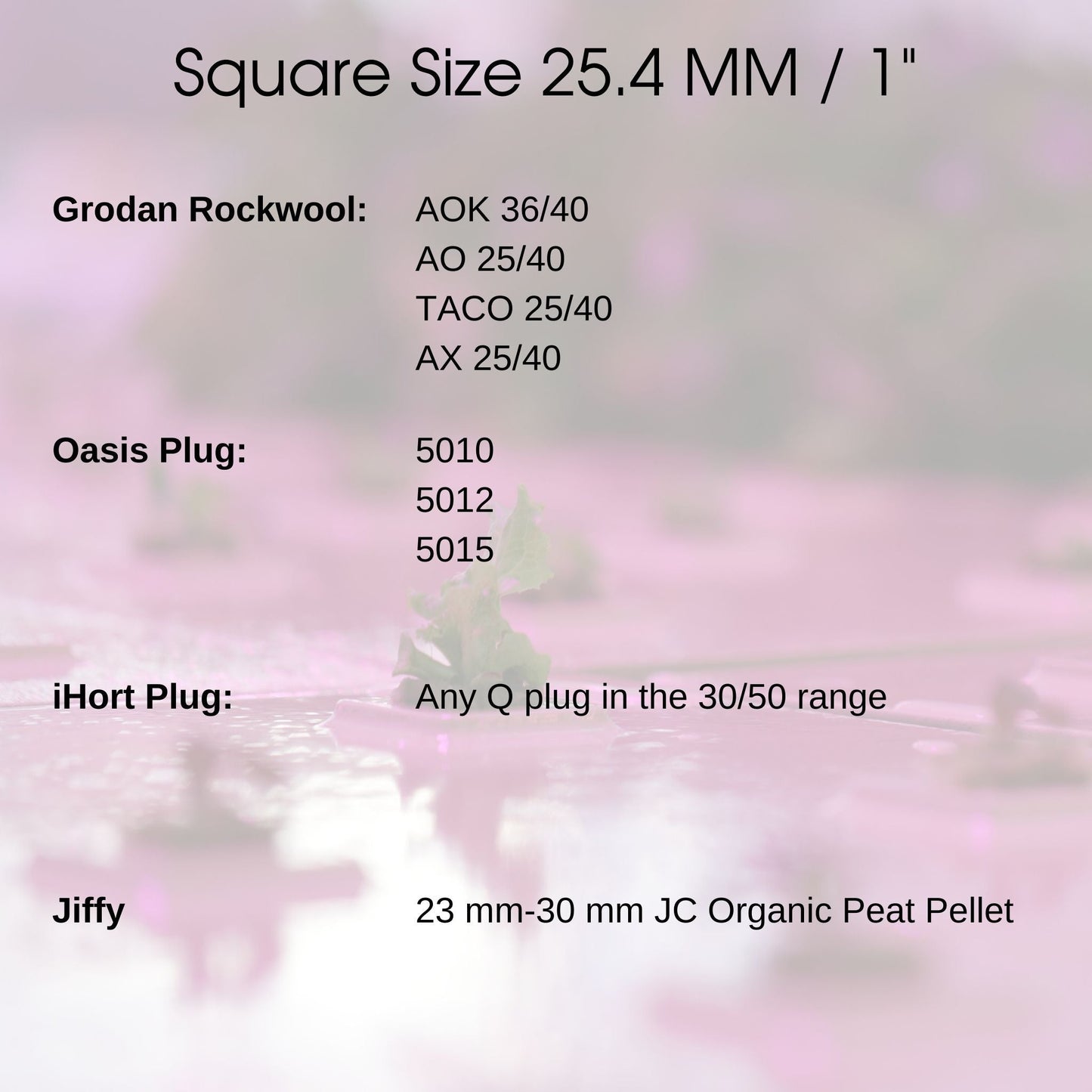 Deep Water Greens Raft - Tampa Home & Garden Store