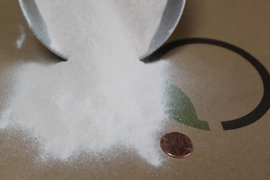 Dolomite | Lime Powder PH Up - Tampa soil911.com