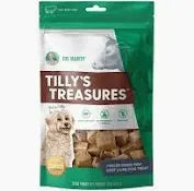 Dr. Marty's Tilly's Treasures - Tampa Home & Garden Store