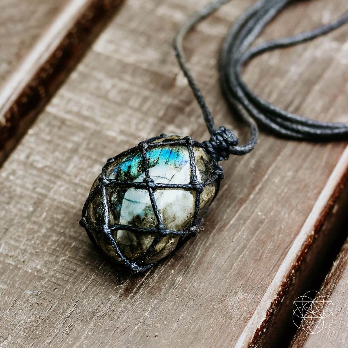 Dragon’s Heart Transformation Pendant - Tampa Home & Garden Store
