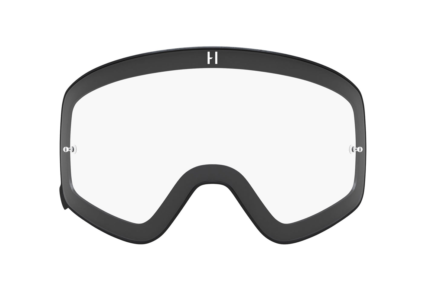 Dual Pane Clear Infinity Lens - Tampa Home & Garden Store