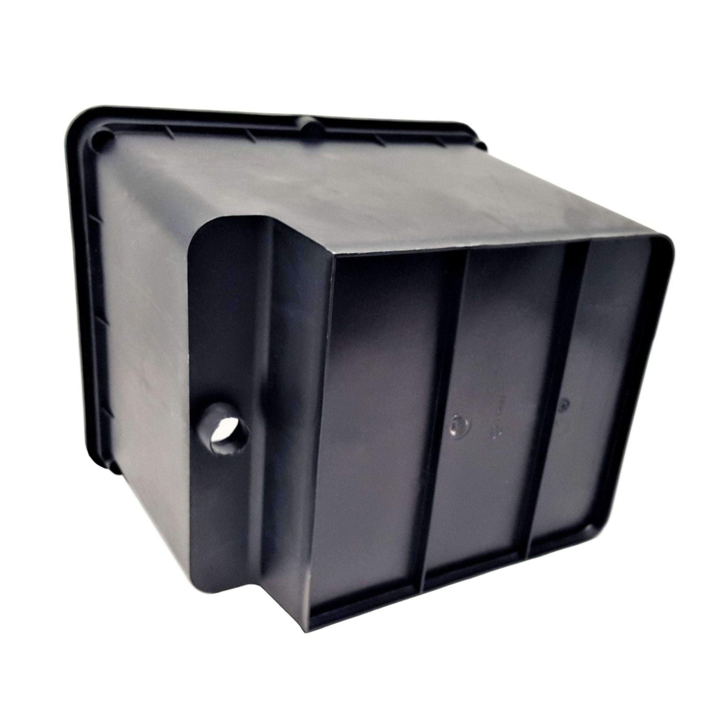 Dutch Buckets 10 Pack | No Lid - Tampa Home & Garden Store