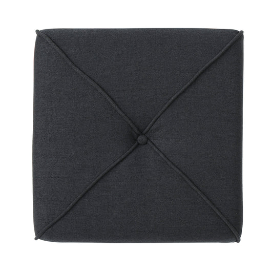 OTTOMAN