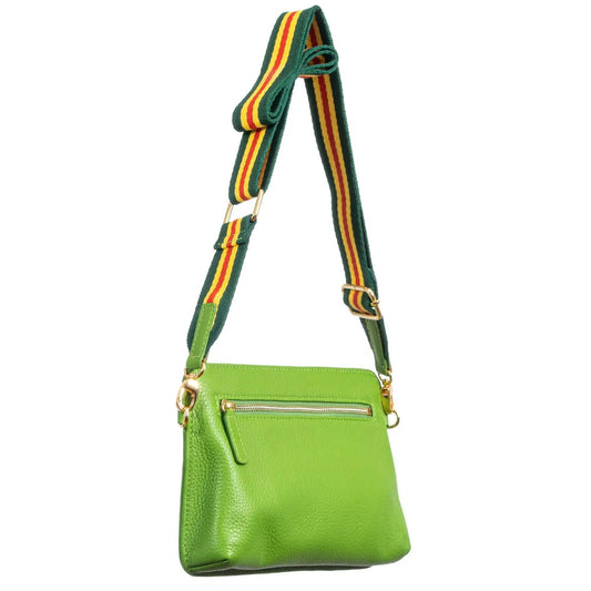- image on Tampa Home & Garden Store