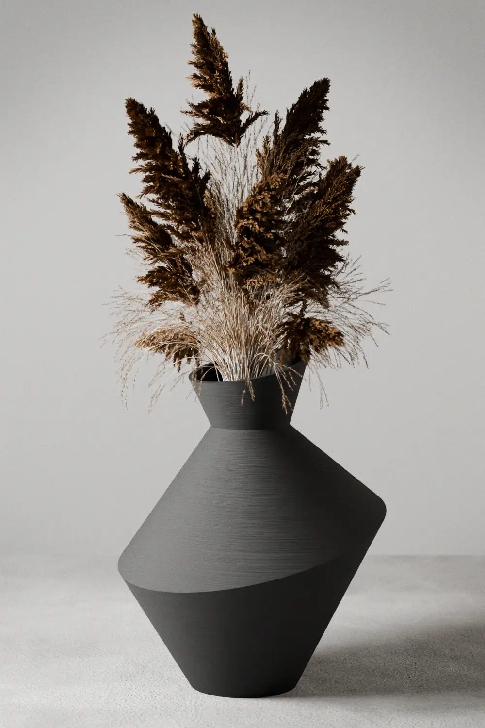 ECLIPSE Vase - Tampa Home & Garden Store