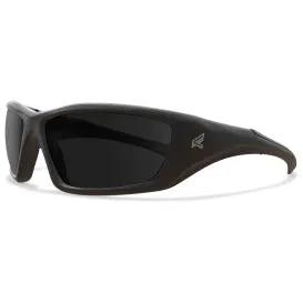 Robson - Blk/smoke Polarized Vapor Shield - Tampa Home & Garden Store