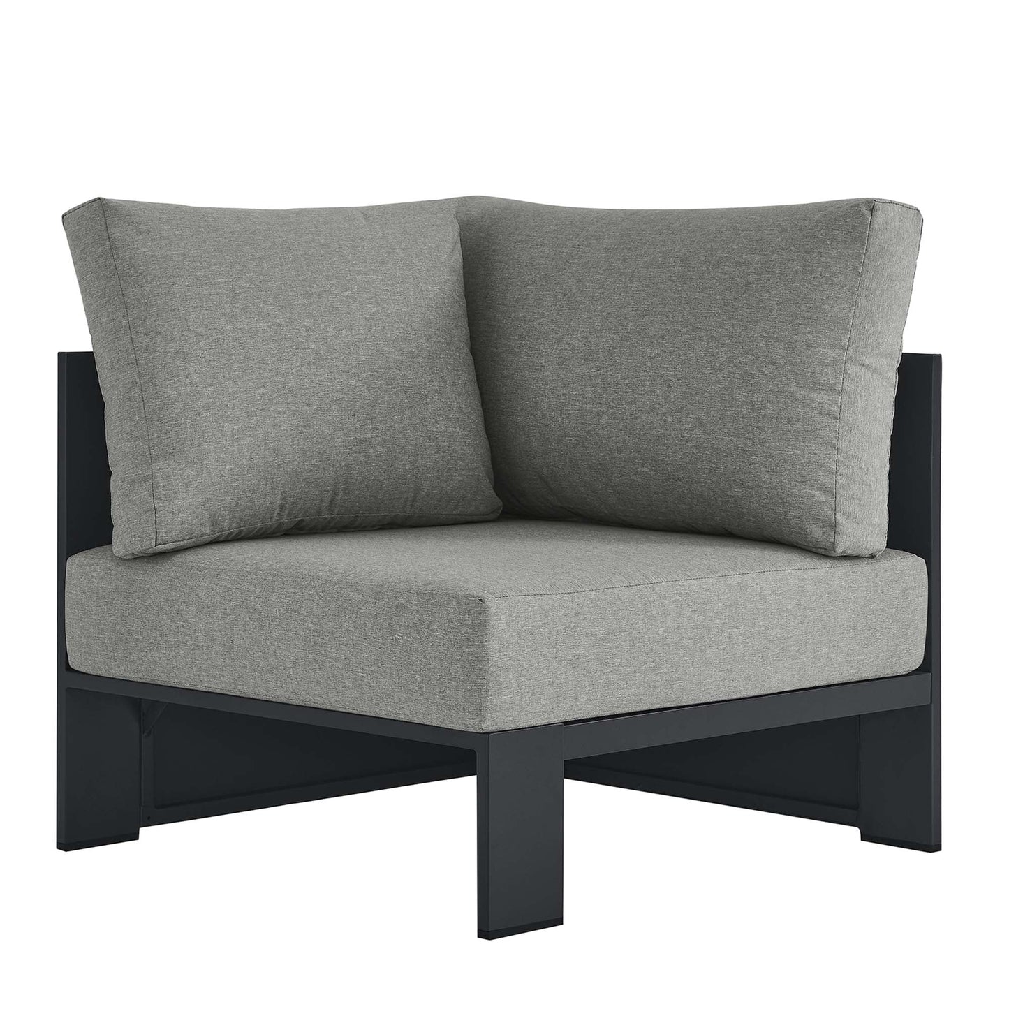 Tahoe Outdoor Chair and Aluminum Modular Frame