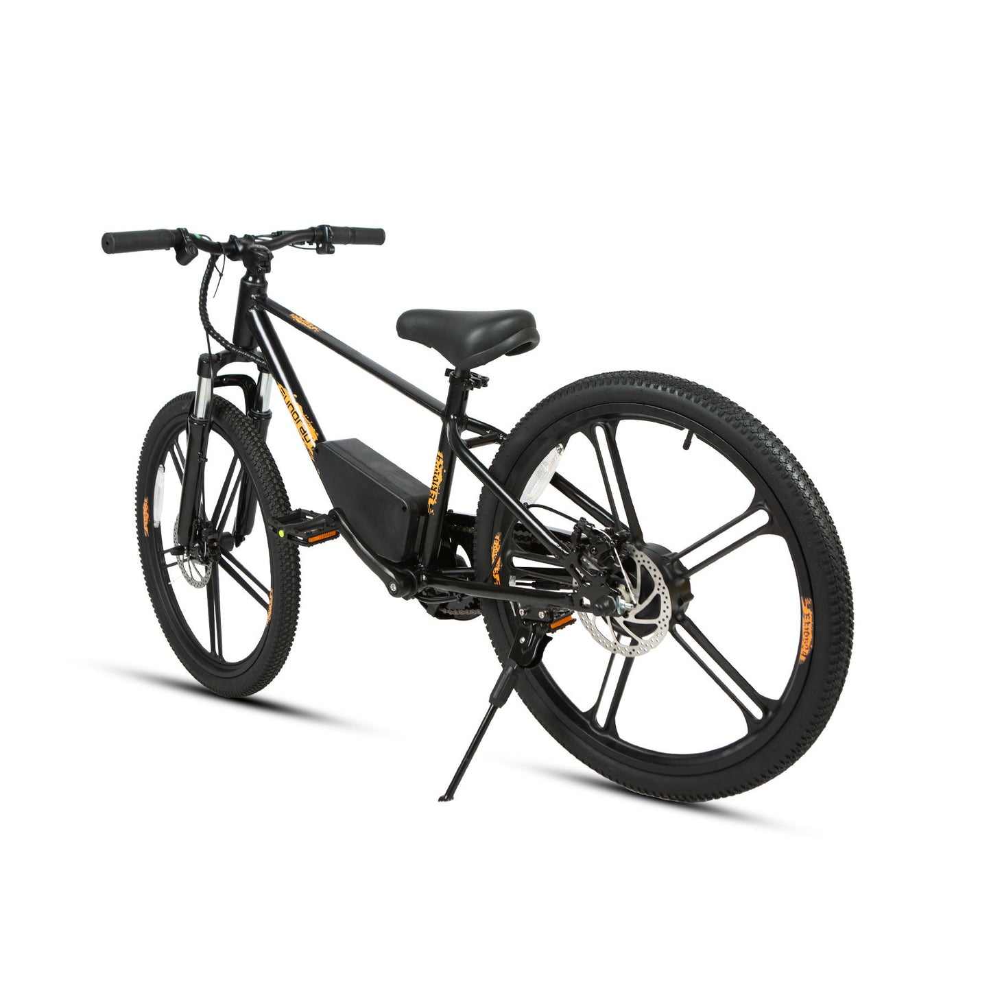 EKIDS24 1.0 - Tampa Home & Garden Store