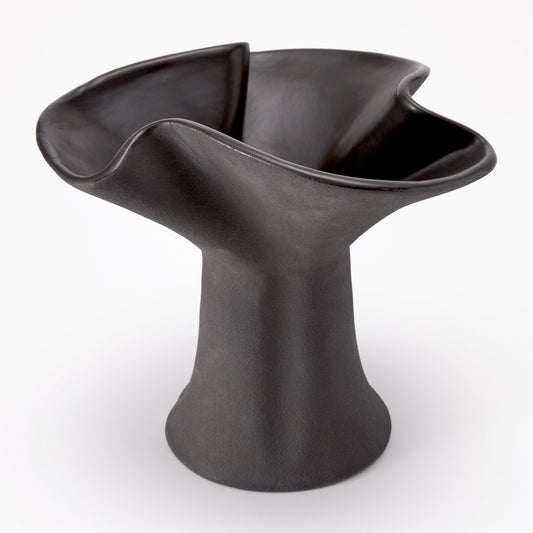 Eloise Bowl - Tampa Home & Garden Store