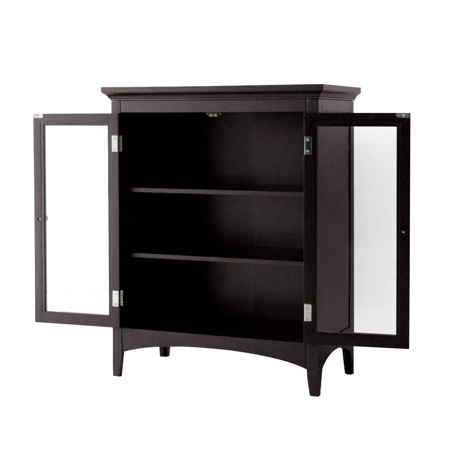 - image on Tampa Home & Garden Store
