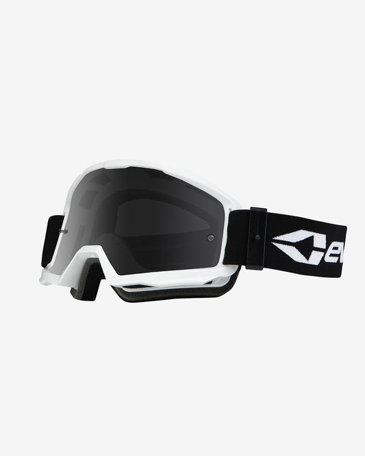 Origin Goggle - Tampa Home & Garden Store