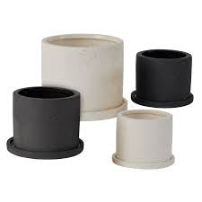 Easton Pot - Tampa Home & Garden Store