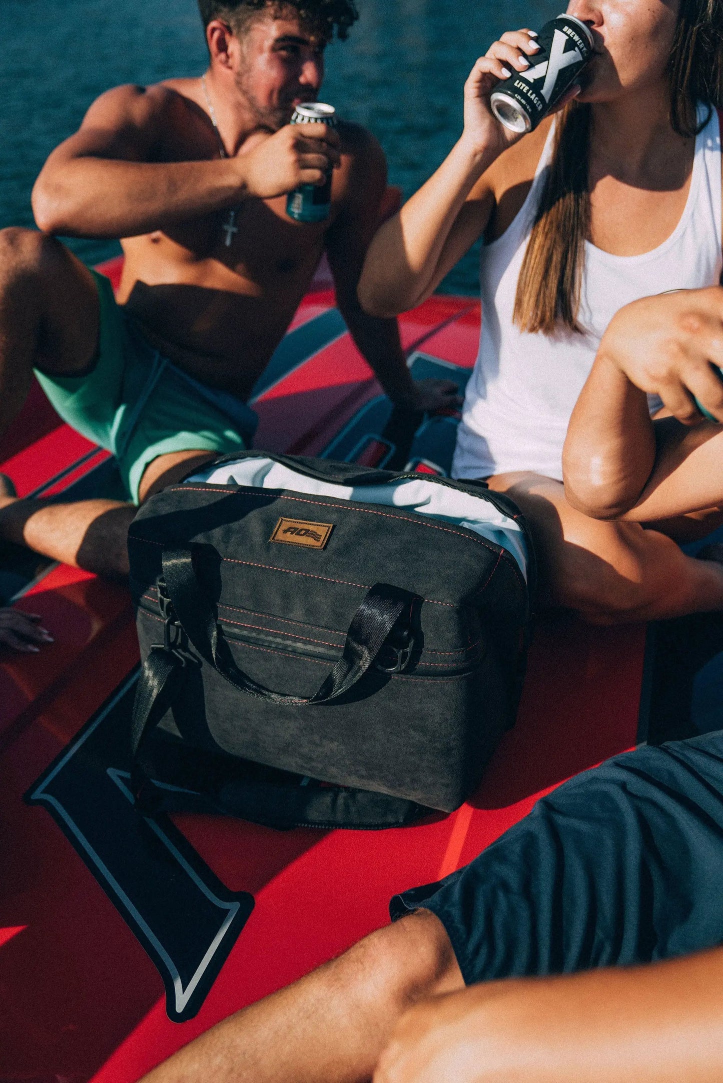 Elite Cooler - Tampa Home & Garden Store