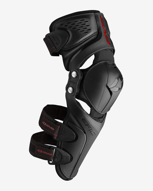 Epic Knee Guard - Tampa Home & Garden Store