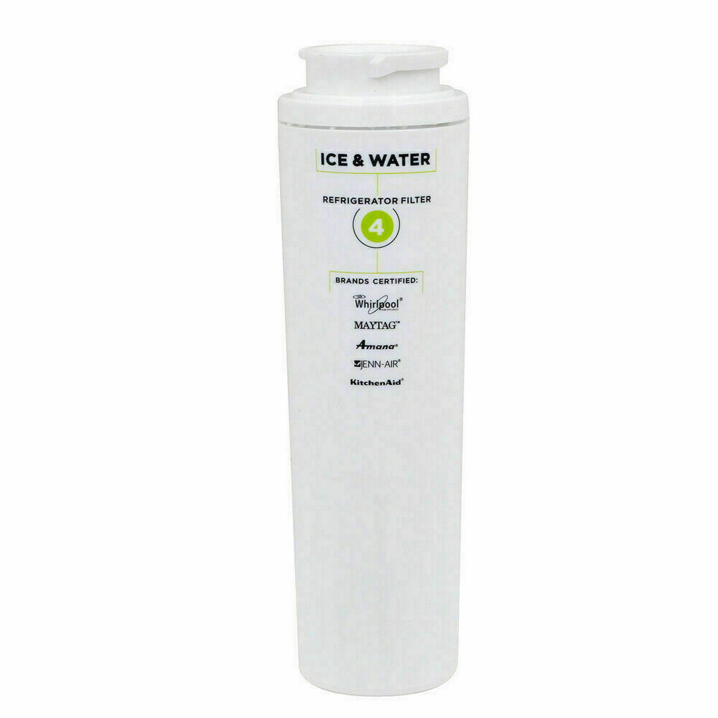 Everydrop EDR4RXD1 Whirlpool Ice and Water Refrigerator Filter 4 - Tampa Home & Garden Store