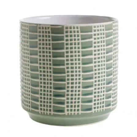Zati Pot - Tampa Home & Garden Store