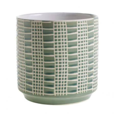 Zati Pot