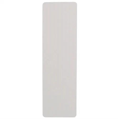 White Top Commercial Grade 60-inch Folding Table - Holds up to 330 lbs - Tampa Home & Garden Store