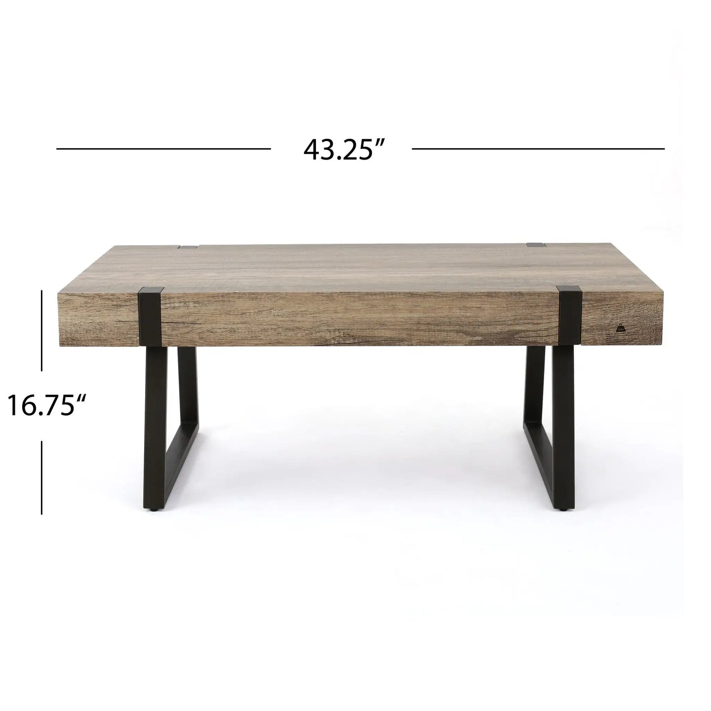 MESA DE CENTRO
