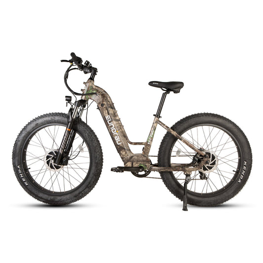 FAT-AWD 3.0 - Tampa Home & Garden Store