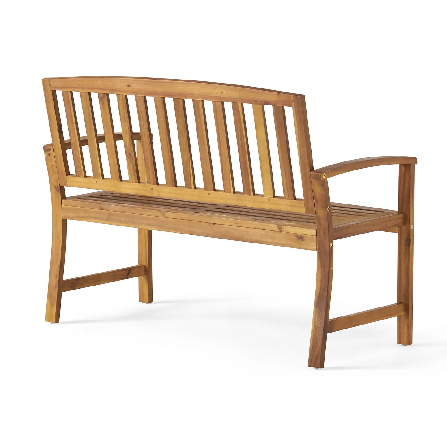 TIENDA BENCH