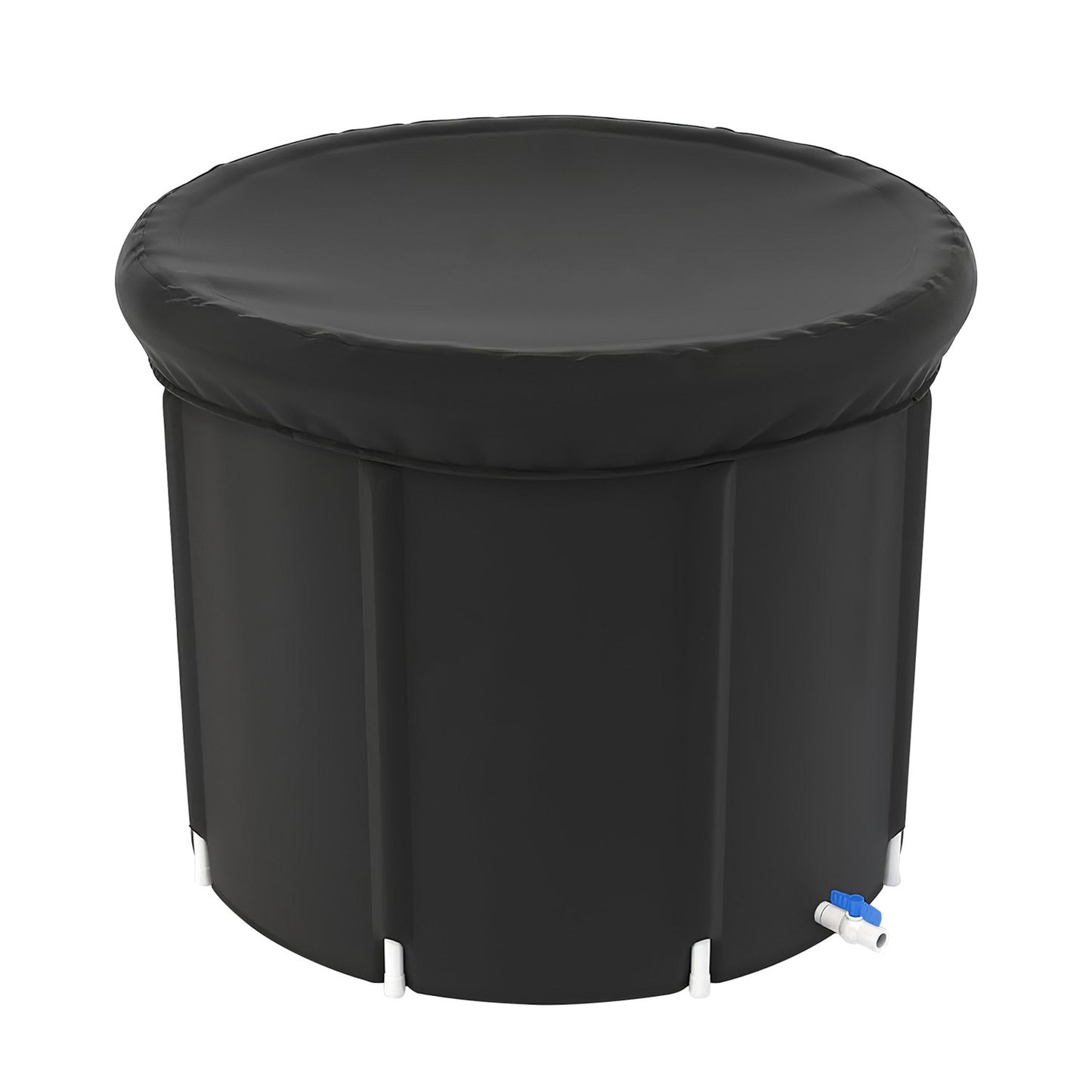 97 Gallon Cold Plunge Tub and Home Recovery