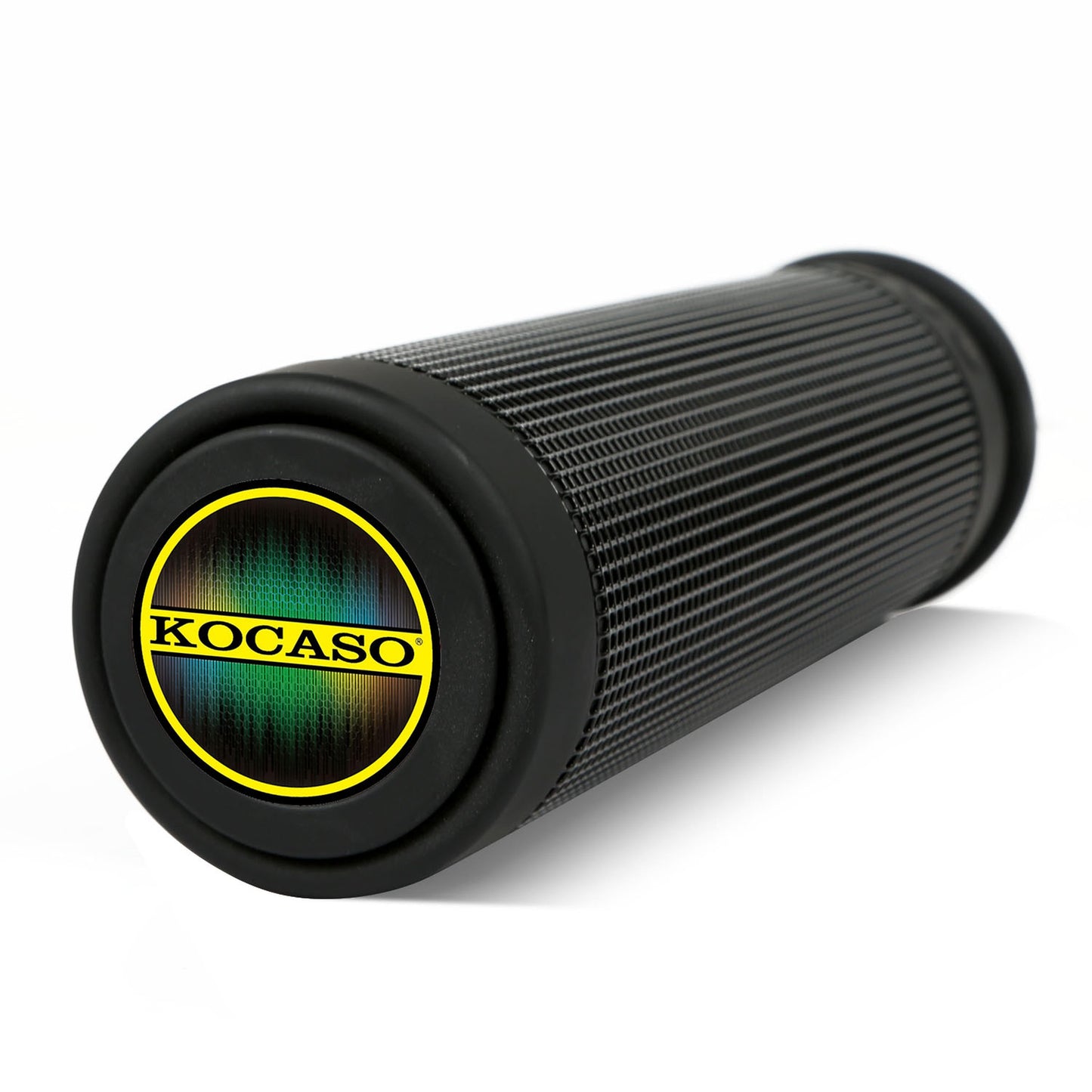 Rainbow LED Portable and Wireless Speaker