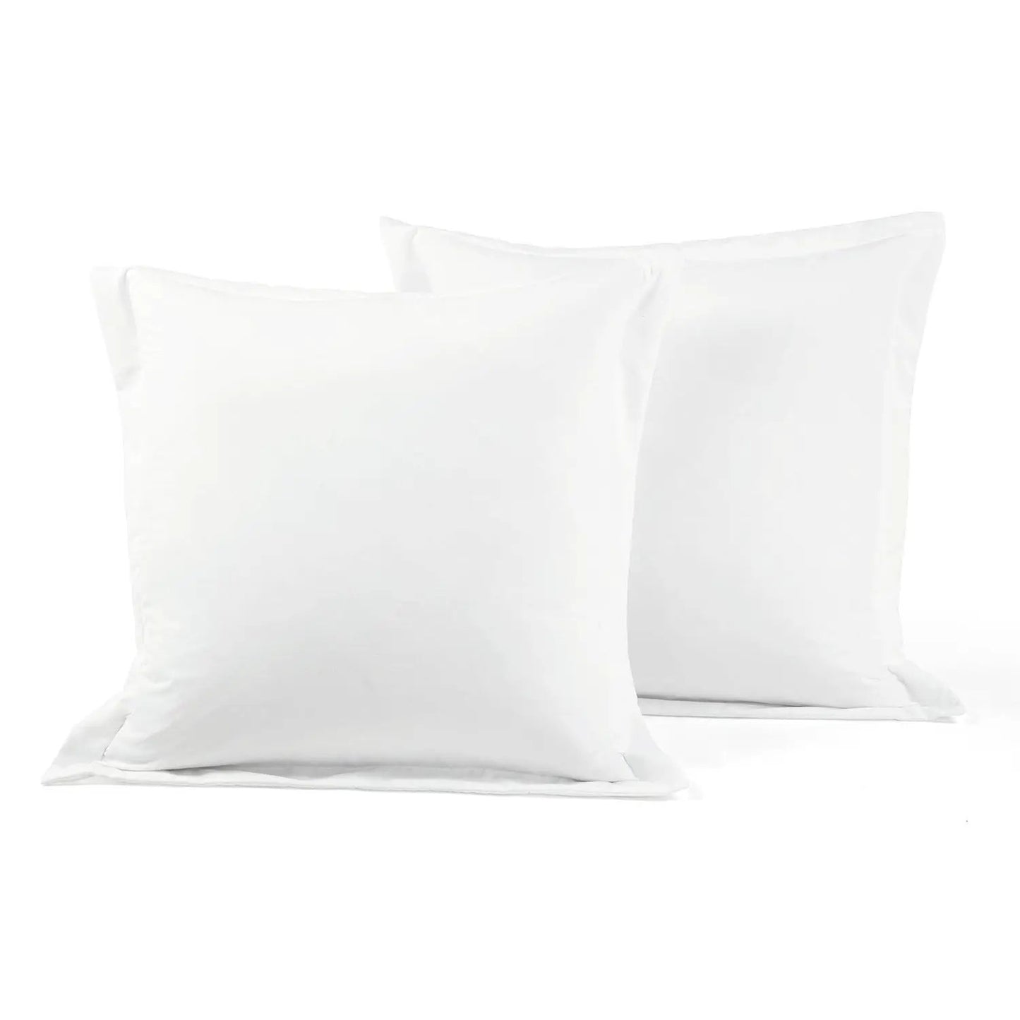 - image on Tampa Home & Garden Store