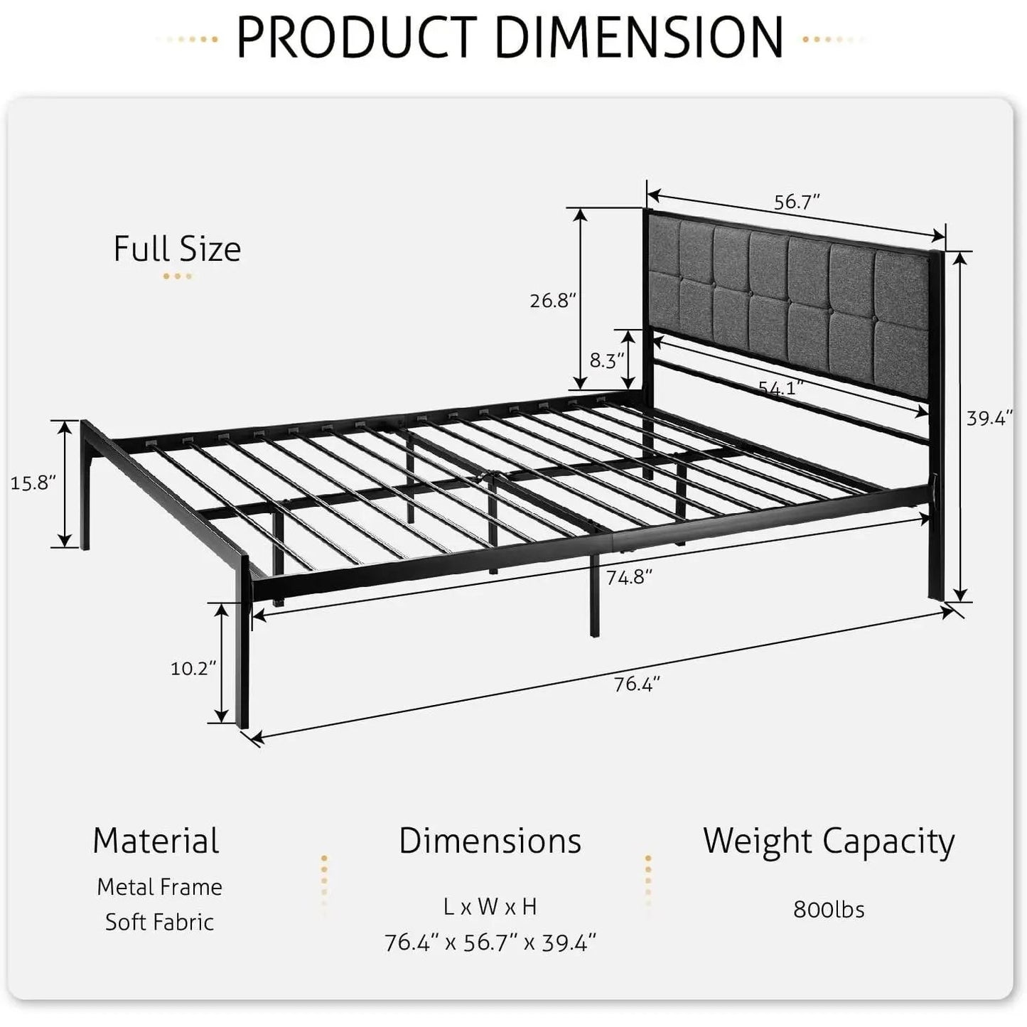 - image on Tampa Home & Garden Store