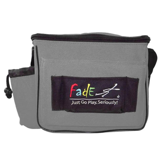 Fade Gear Lite Disc Golf Bag - Tampa Home & Garden Store