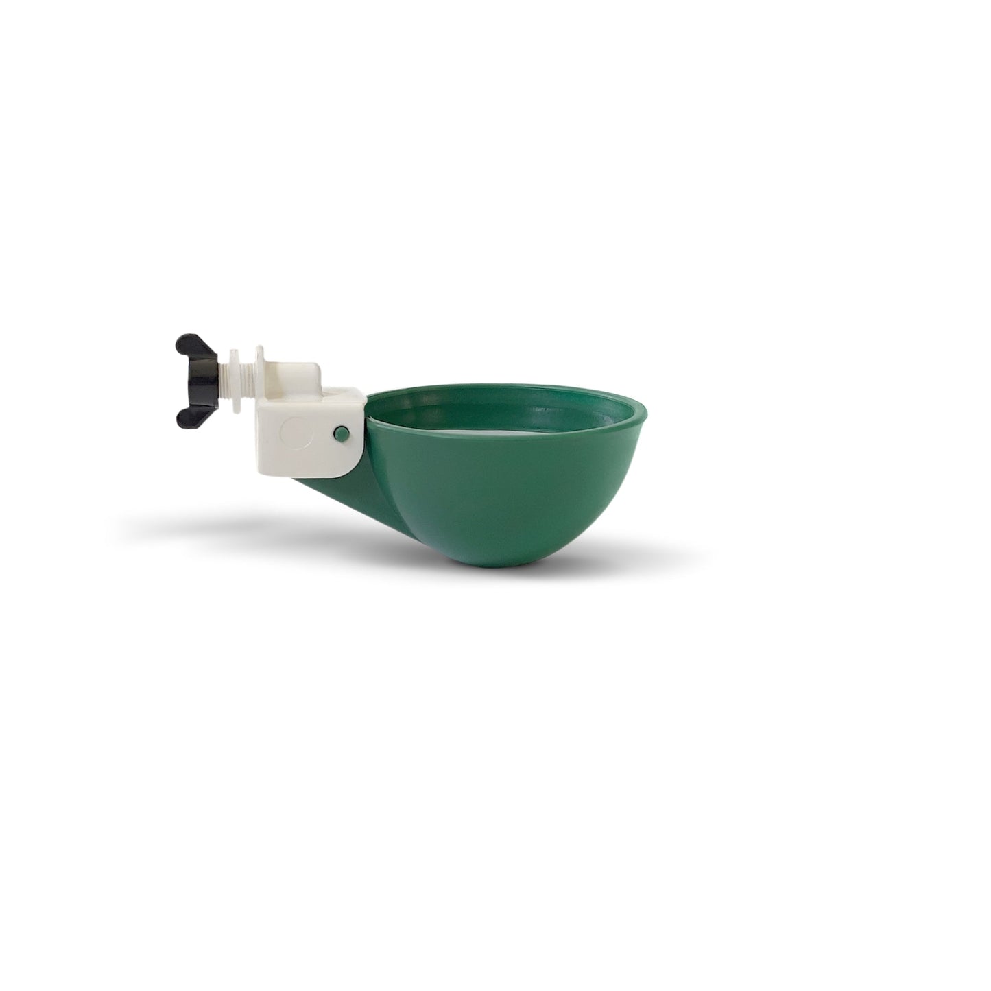 Farmight Auto-Filling Poultry Water Cup, Pack of 5 or 10 - Tampa Home & Garden Store