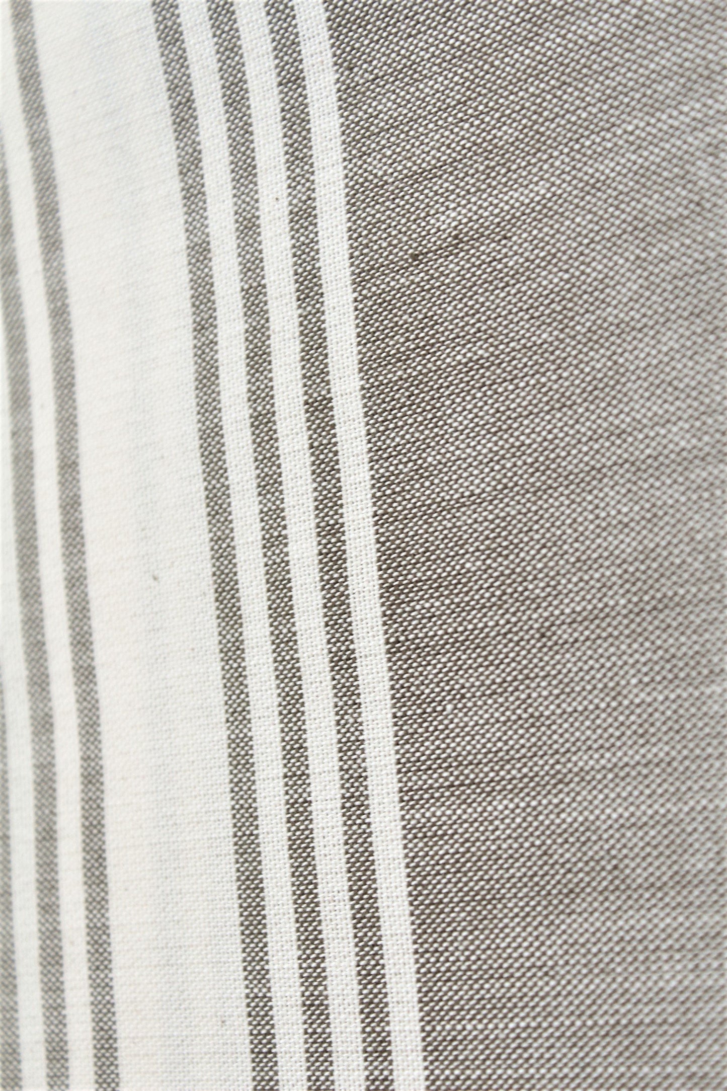 Figueres Beach Towel