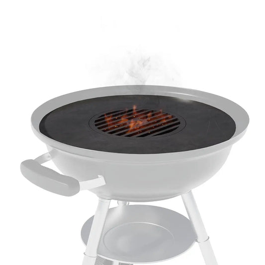 Flat Top For Weber Grill | 5 Sizes, Weber Grill Flat Top - Tampa Home & Garden Store