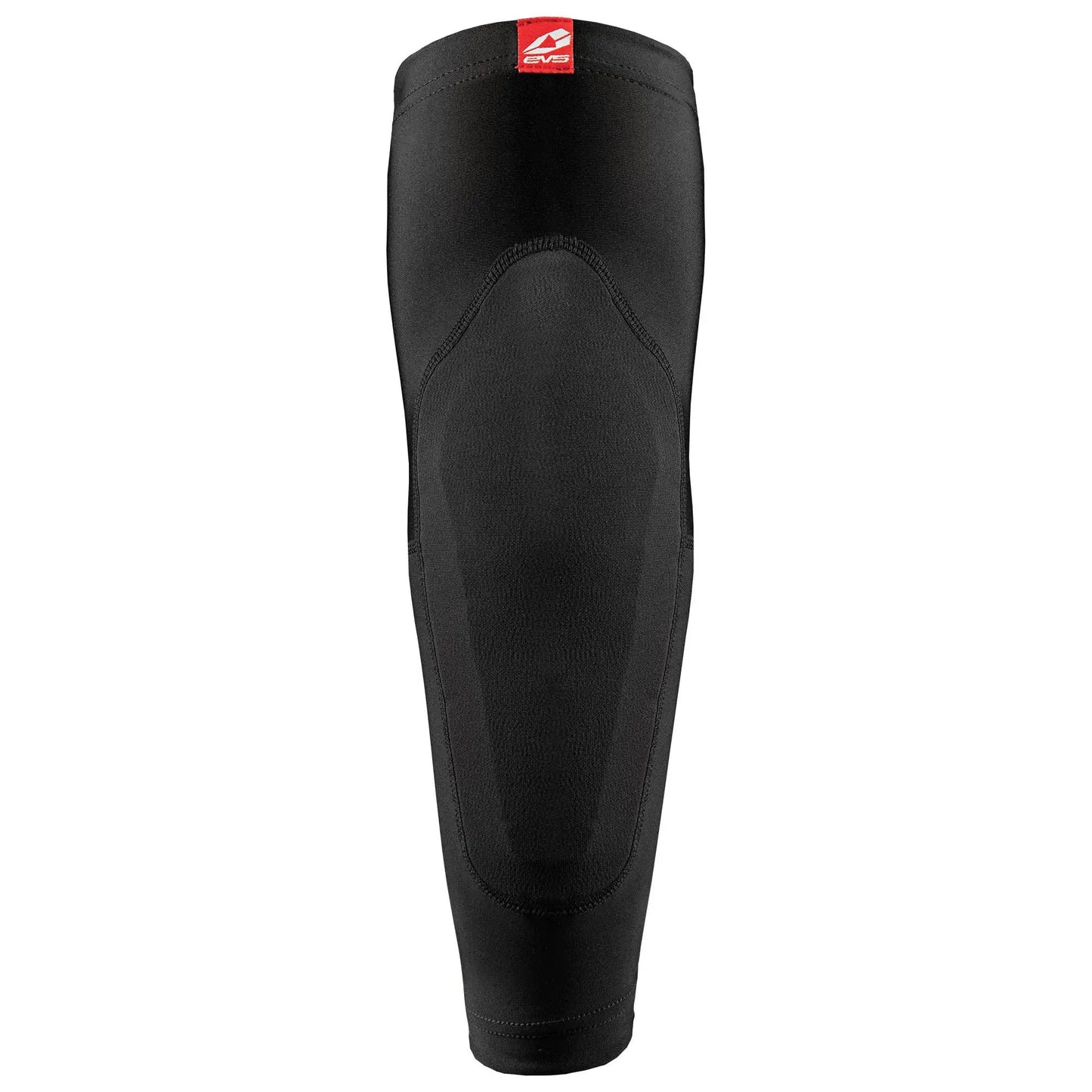 Flex Lite Elbow Guard EVS Sports black neoprene elbow pad with reactive memory foam on Tampa Home & Garden Store