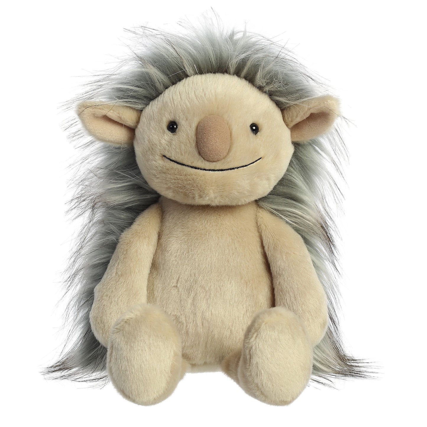Flick The Pukwudgie - Tampa Home & Garden Store