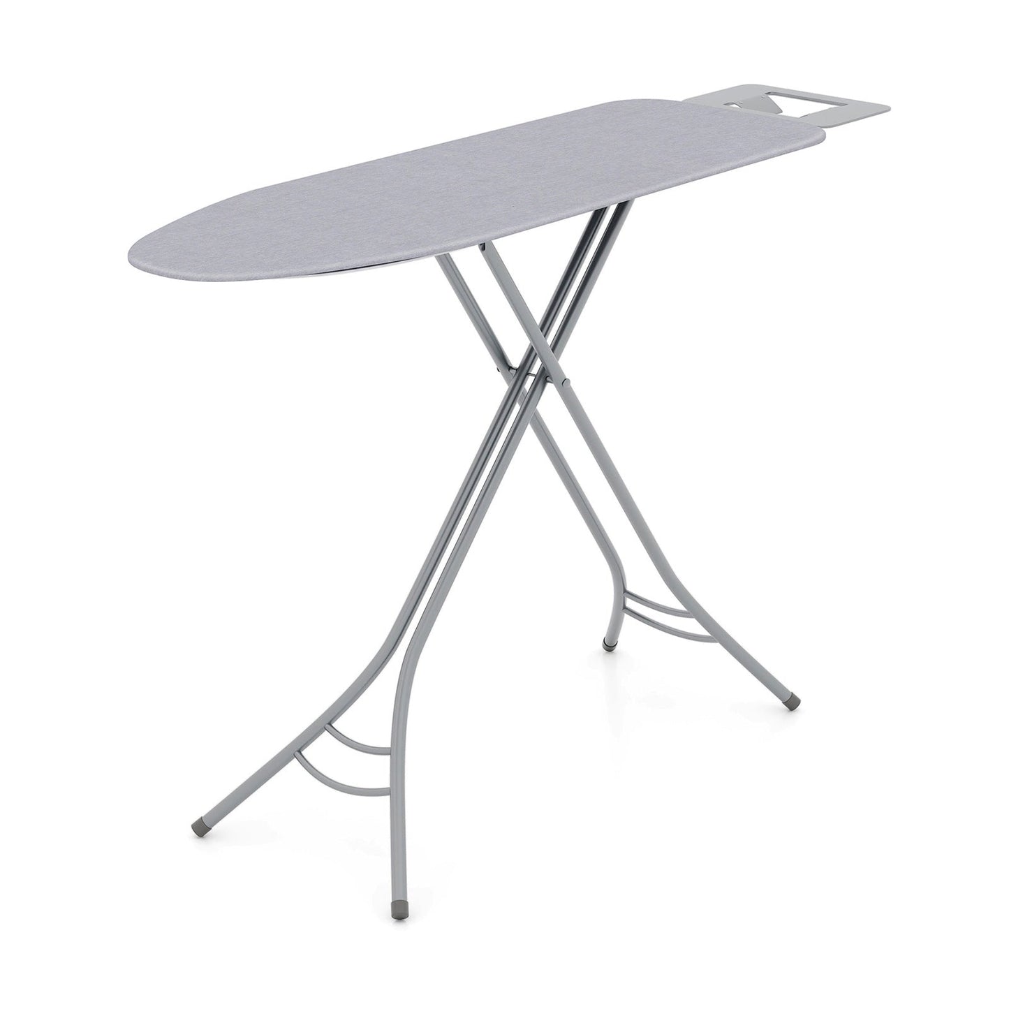 Tabla de planchar – Plegable y ajustable
