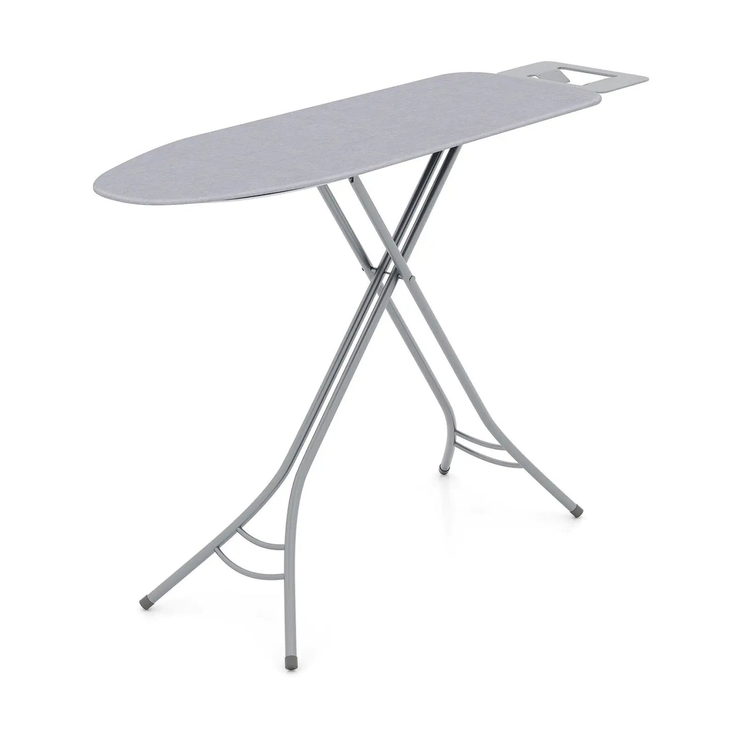 Ironing Board – Foldable & Adjustable - Tampa Home & Garden Store