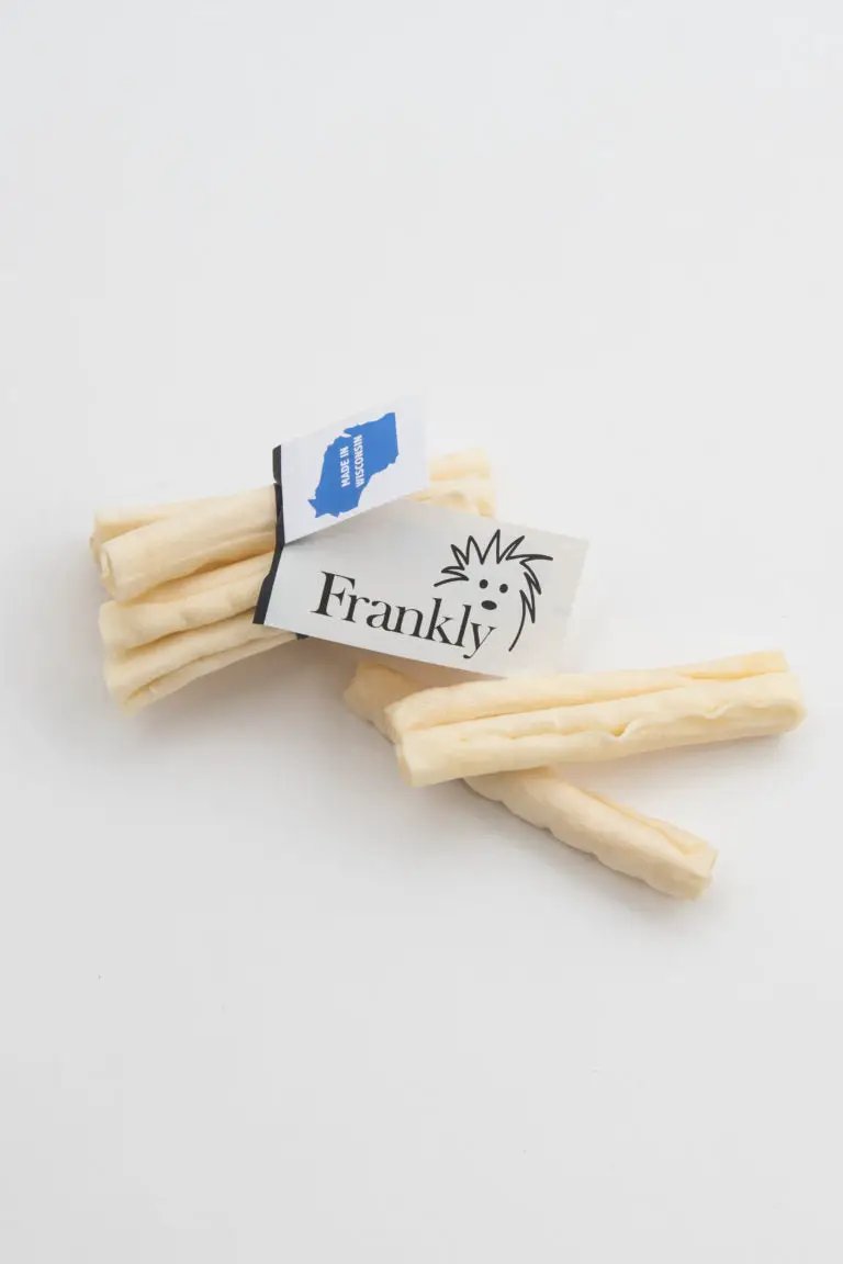 Frankly Pet - Sticks - Single - Tampa Home & Garden Store