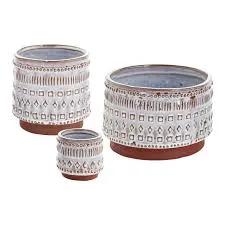 Freja Pot 7" - Tampa Home & Garden Store