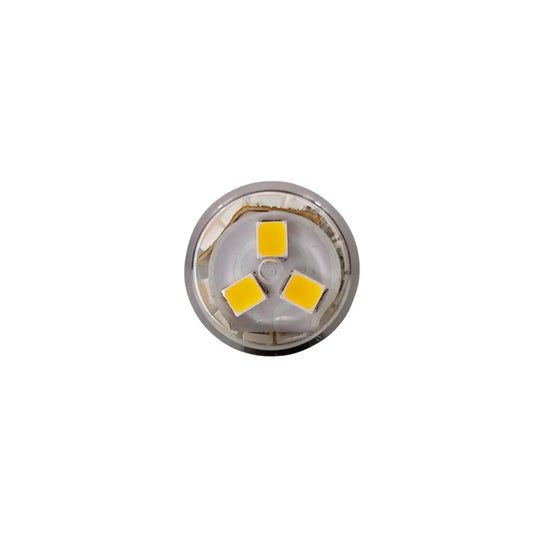 G9 5W SMD 12V LED Looped Base Light Bulbs Dimmable Energy Saving Light Bulb - Tampa Home & Garden Store