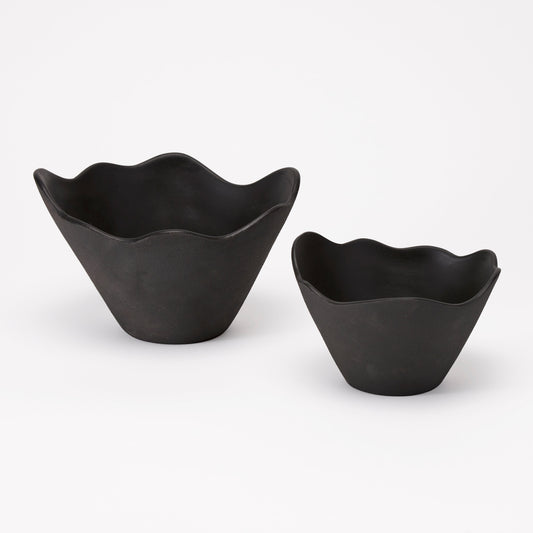Gemma Catchall - Tampa Home & Garden Store