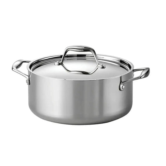 - image on Tampa Home & Garden Store