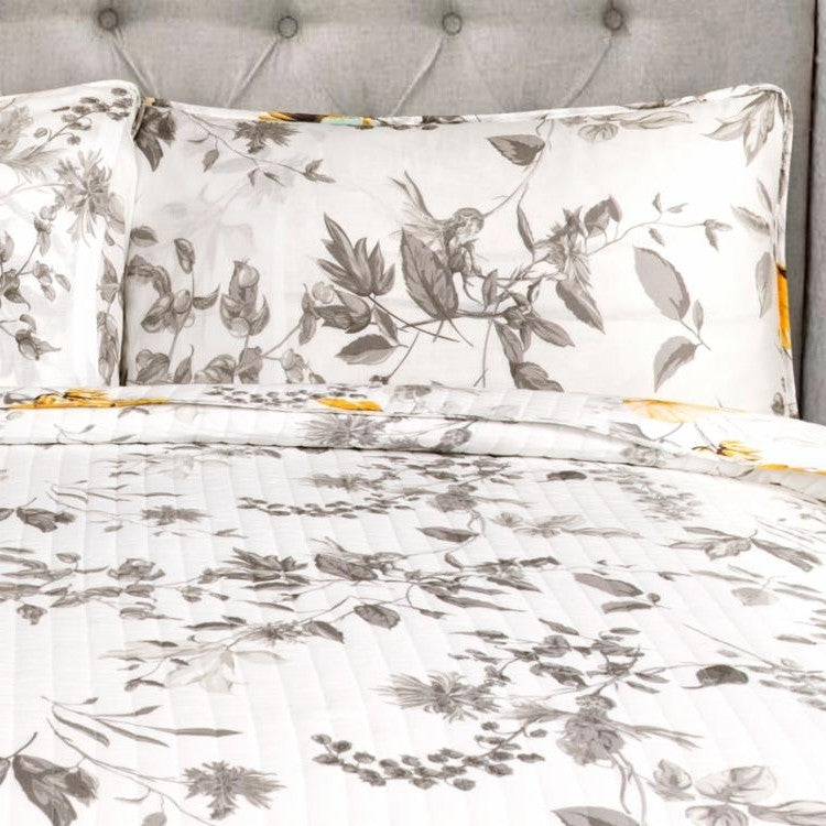 - image on Tampa Home & Garden Store